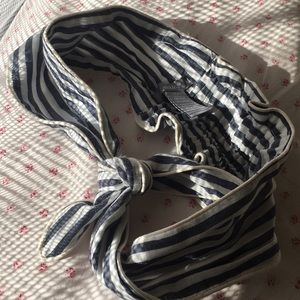 aerie Accessories - Aerie bandana aerie Accessories - Aerie bandana